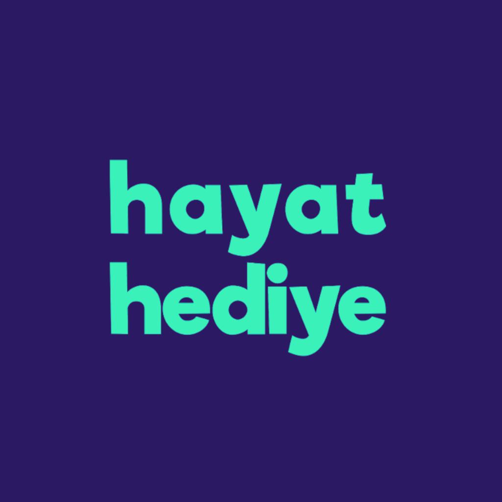 Hayat Hediye