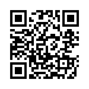 Play Store QR