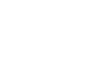Hayat Hediye