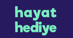 Hayat Hediye