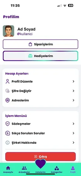 hesap_sil_1