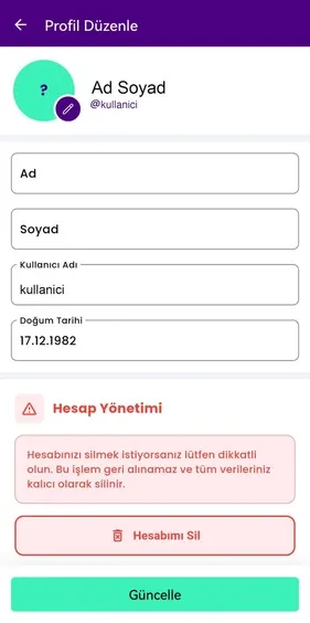 hesap_sil_2